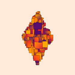 Art for N #1705