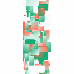 Art for N #782