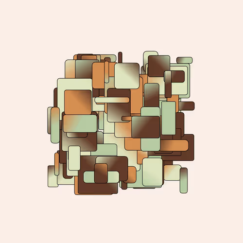 Art For N