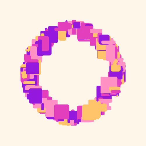 Art for N #923