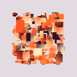 Art for N #373