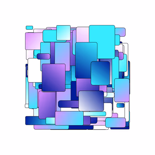 Art for N #6654