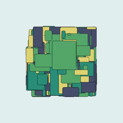 Art for N #7360