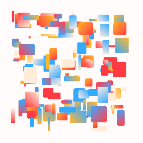 Art for N #8792