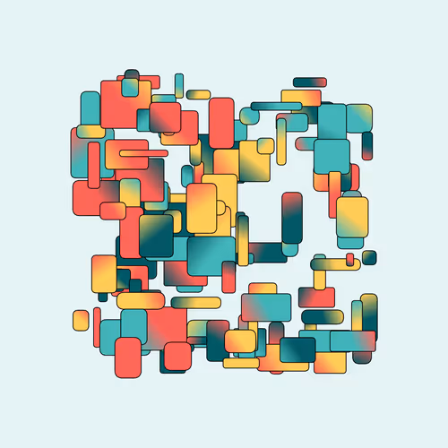 Art for N #815