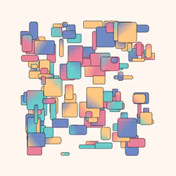 Art for N #5390