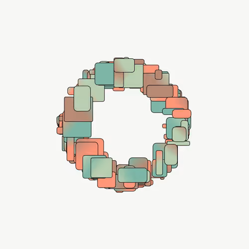 Art for N #3782