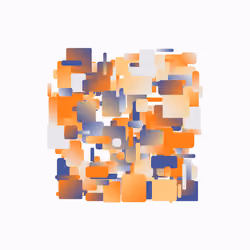 Art for N #603