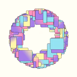 Art for N #896
