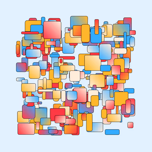 Art for N #5749