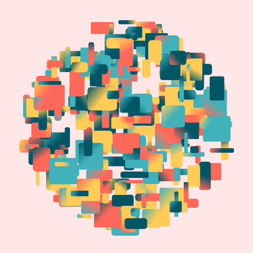 Art for N #3853