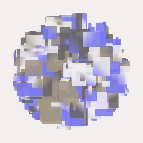 Art for N #8433