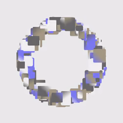 Art for N #7088