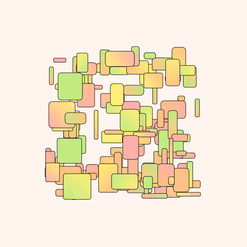 Art For N