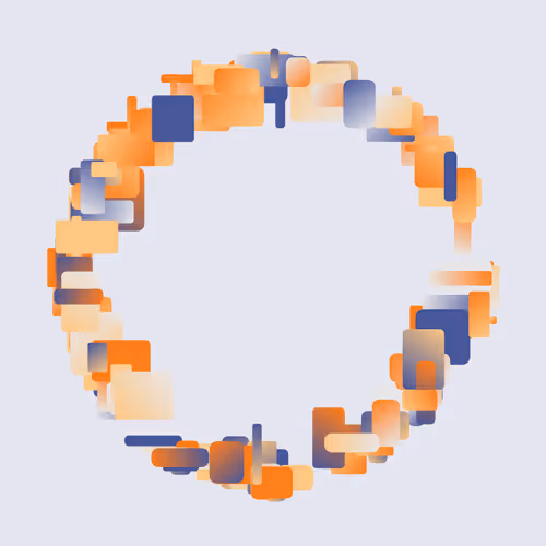 Art for N #2031