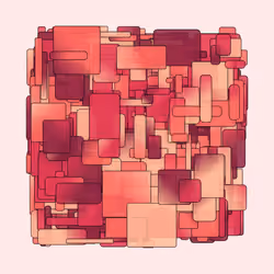 Art for N #2327