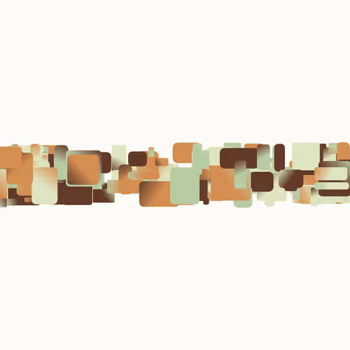 Art For N