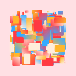 Art for N #5363