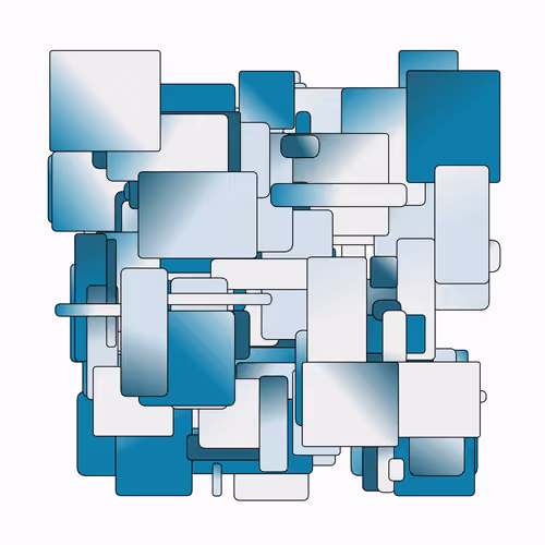 Art for N #1701