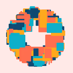 Art for N #6600