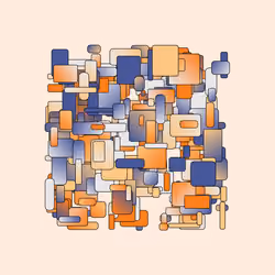 Art for N #3386