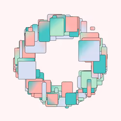 Art for N #2331