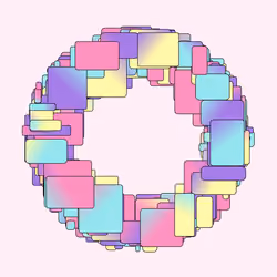 Art for N #7702
