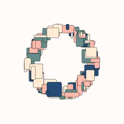 Art for N #257