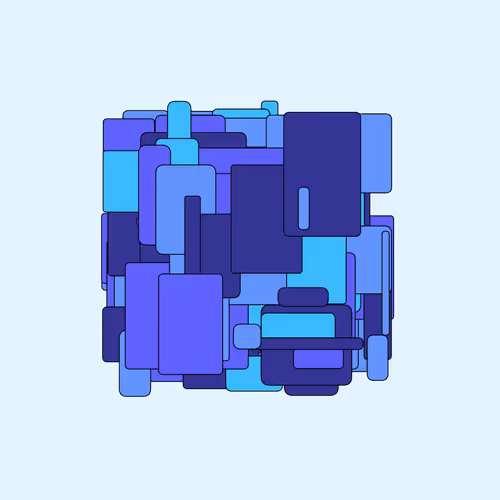 Art for N #4899