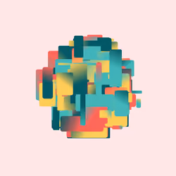 Art for N #1182