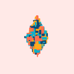 Art for N #2381