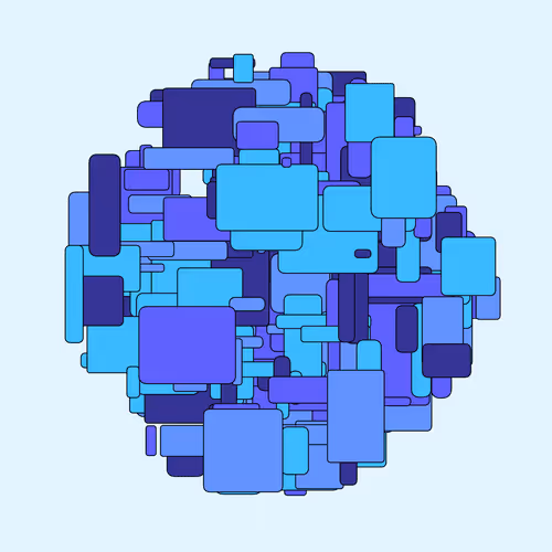 Art for N #5790