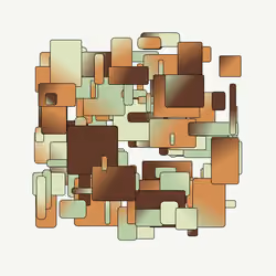 Art for N #2120