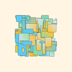 Art for N #7682