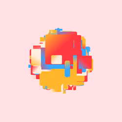 Art for N #1768