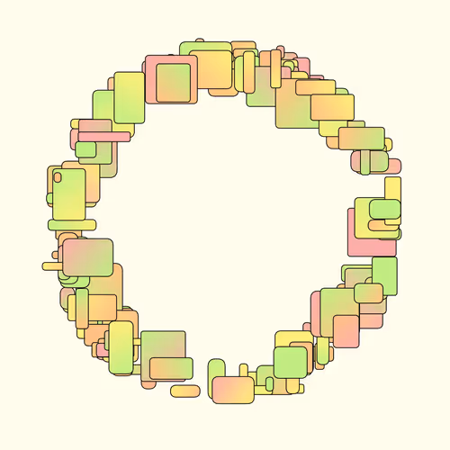 Art for N #2573