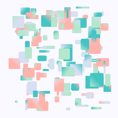 Art for N #7540