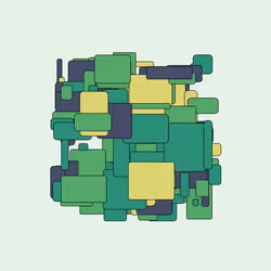 Art for N #2118