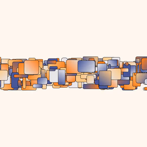 Art For N
