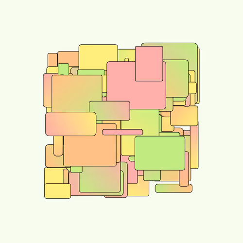 Art for N #813