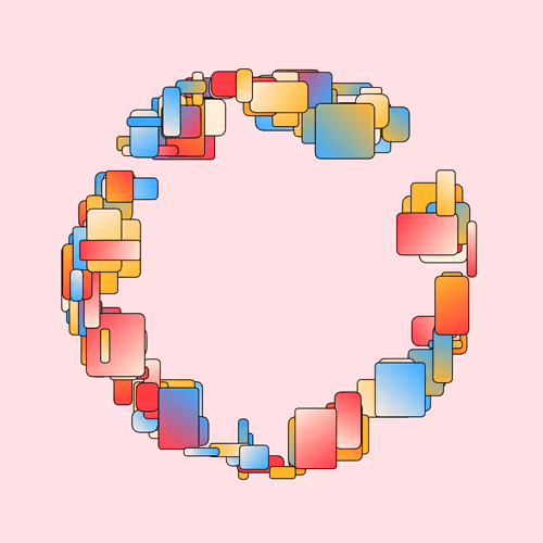 Art For N