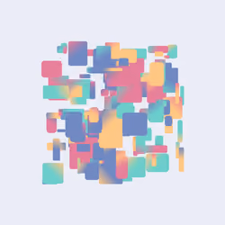 Art for N #3826