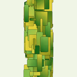 Art for N #7509