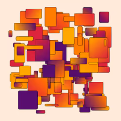 Art for N #7591