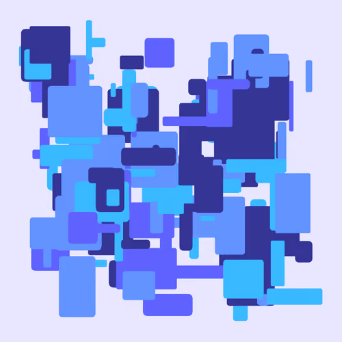 Art for N #4562