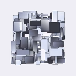 Art for N #5234
