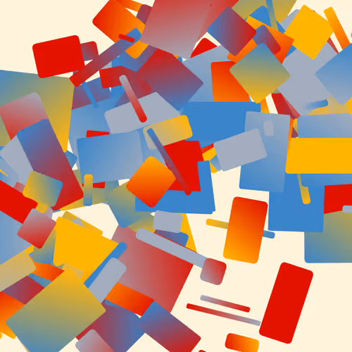 Art for N #6442