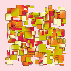 Art for N #5045