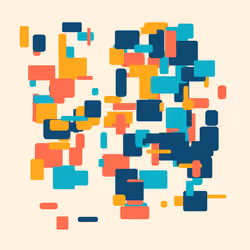 Art for N #4413