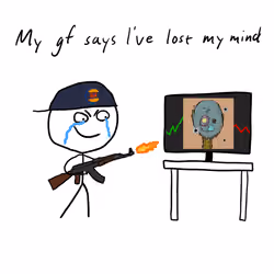 2473